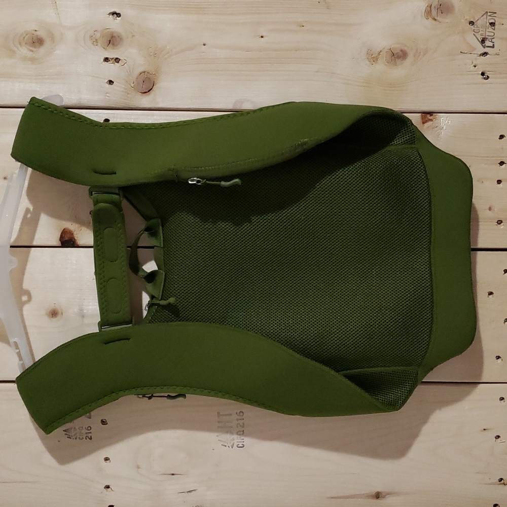 Built Laptop Backpack